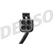 Denso | Lambdasonde | DOX-1704 Denso | Lambdasonde | DOX-1704