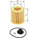 BOSCH F 026 407 175 Ölfilter