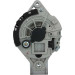 PSH | Generator | 235.501.085.030 PSH | Generator | 235.501.085.030