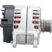 PSH | Generator | 205.589.180.000