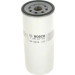 BOSCH F 026 407 043 Ölfilter BOSCH F 026 407 043 Ölfilter