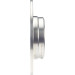 BOSCH | Bremsscheibe | 0 986 478 095