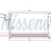 Nissens | Kondensator, Klimaanlage | 94724 Nissens | Kondensator, Klimaanlage | 94724