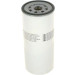 BOSCH F 026 407 043 Ölfilter BOSCH F 026 407 043 Ölfilter
