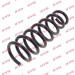 KYB | Fahrwerksfeder | RA3898 KYB | Fahrwerksfeder | RA3898