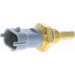 V40-72-0332 Sensor, Öltemperatur Original VEMO Qualität