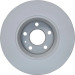 BOSCH | Bremsscheibe | 0 986 479 C70 BOSCH | Bremsscheibe | 0 986 479 C70