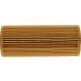 BOSCH 1 457 429 268 Ölfilter BOSCH 1 457 429 268 Ölfilter