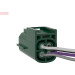 Denso | Lambdasonde | DOX-1700 Denso | Lambdasonde | DOX-1700