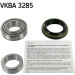 SKF | Radlagersatz | VKBA 3285 SKF | Radlagersatz | VKBA 3285