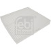 FEBI BILSTEIN 184429 Innenraumfilter FEBI BILSTEIN 184429 Innenraumfilter