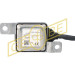 GEBE | NOx-Sensor, NOx-Katalysator | 9 3693 1 GEBE | NOx-Sensor, NOx-Katalysator | 9 3693 1