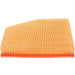 BOSCH 1 457 433 101 Luftfilter