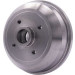 Hella | Bremstrommel | 8DT 355 301-161