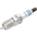 BOSCH 0 242 229 652 Zündkerze Platinum BOSCH 0 242 229 652 Zündkerze Platinum