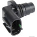 Herth+Buss Jakoparts | Impulsgeber, Kurbelwelle | J5661001