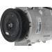 Valeo | Kompressor, Klimaanlage | 813428 Valeo | Kompressor, Klimaanlage | 813428