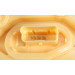 Metzger | Kraftstoff-Fördereinheit | 2250193 Metzger | Kraftstoff-Fördereinheit | 2250193