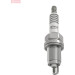 QJ16AR-U Zündkerze Nickel QJ16AR-U Zündkerze Nickel