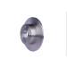 Hella | Bremsscheibe | 8DD 355 111-711