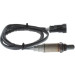 BOSCH | Lambdasonde | 0 258 005 258 BOSCH | Lambdasonde | 0 258 005 258