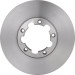 BOSCH | Bremsscheibe | 0 986 479 136 BOSCH | Bremsscheibe | 0 986 479 136