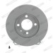 Ferodo | Bremsscheibe | DDF175C