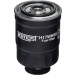 Hengst Filter | Kraftstofffilter | H17WK09