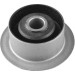 Tedgum | Lagerung, Blattfeder | 00222824