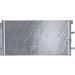 Mahle | Kondensator, Klimaanlage | AC 4 000S Mahle | Kondensator, Klimaanlage | AC 4 000S