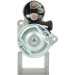 PSH | Starter | 230.510.082.130 PSH | Starter | 230.510.082.130