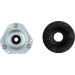 Bilstein | Federbeinstützlager | 12-254330