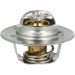 NRF | Thermostat, Kühlmittel | 725155 NRF | Thermostat, Kühlmittel | 725155