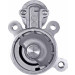 Hella | Starter | 8EA 012 527-201 Hella | Starter | 8EA 012 527-201