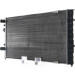 Mahle | Kühler, Motorkühlung | CR 409 000S Mahle | Kühler, Motorkühlung | CR 409 000S