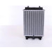 Nissens | Kühler, Motorkühlung | 60351 Nissens | Kühler, Motorkühlung | 60351