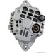 Herth+Buss Jakoparts | Generator | J5114036 Herth+Buss Jakoparts | Generator | J5114036