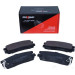 Maxgear | Bremsbelagsatz, Scheibenbremse | 19-0483 Maxgear | Bremsbelagsatz, Scheibenbremse | 19-0483