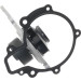 SKF | Wasserpumpe | VKPC 90002