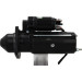 PSH | Starter | 701.512.113.090 PSH | Starter | 701.512.113.090