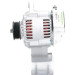 PSH | Generator | 115.503.050.050