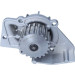 Maxgear | Wasserpumpe | 47-0034 Maxgear | Wasserpumpe | 47-0034