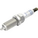 Zündkerze | 3 x BOSCH | 0 242 230 607 Zündkerze | 3 x BOSCH | 0 242 230 607