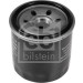 FEBI BILSTEIN 183975 Ölfilter