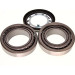 Maxgear | Radlagersatz | 33-0099 Maxgear | Radlagersatz | 33-0099