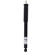 Sachs | Stoßdämpfer | 317 384 Sachs | Stoßdämpfer | 317 384