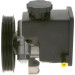 BOSCH | Hydraulikpumpe, Lenkung | K S00 000 597