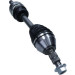 Maxgear | Antriebswelle | 49-1813 Maxgear | Antriebswelle | 49-1813