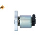 NRF | AGR-Ventil | 48394 NRF | AGR-Ventil | 48394