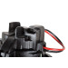 Valeo | Innenraumgebläse | 515141 Valeo | Innenraumgebläse | 515141